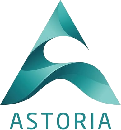 Astoria Solutions